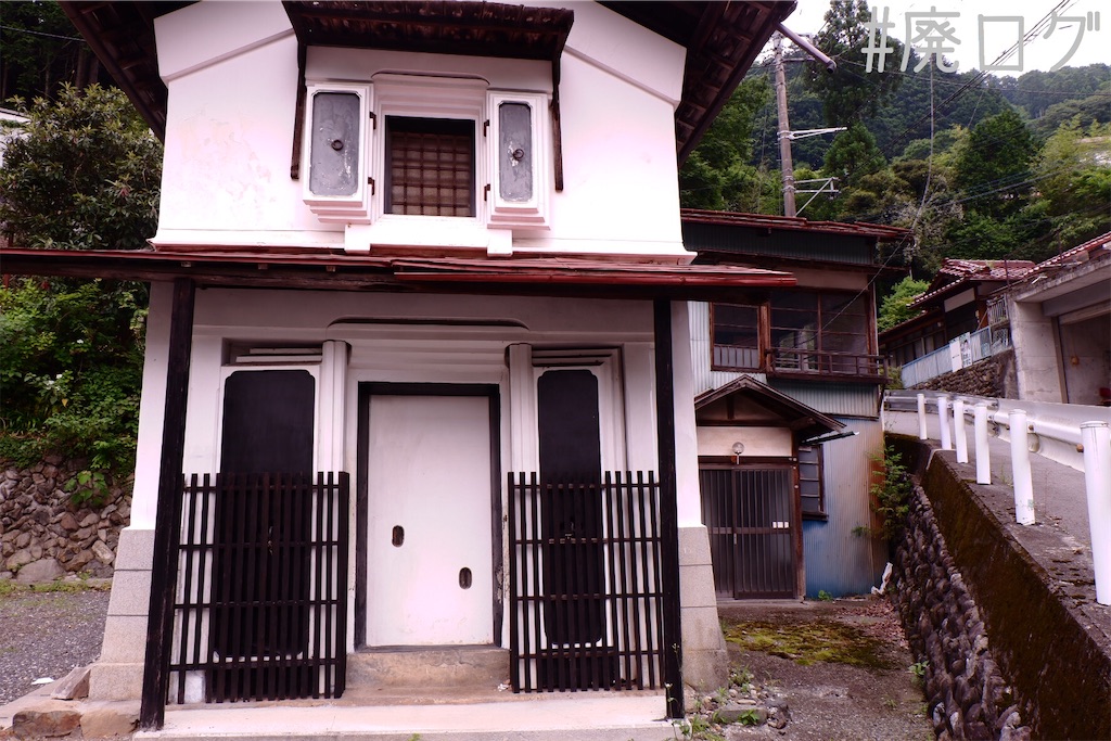 f:id:hiyapa:20200623213650j:image