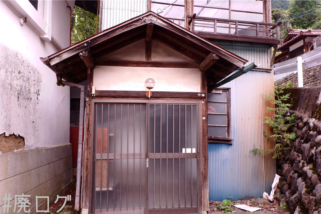 f:id:hiyapa:20200623213719j:image