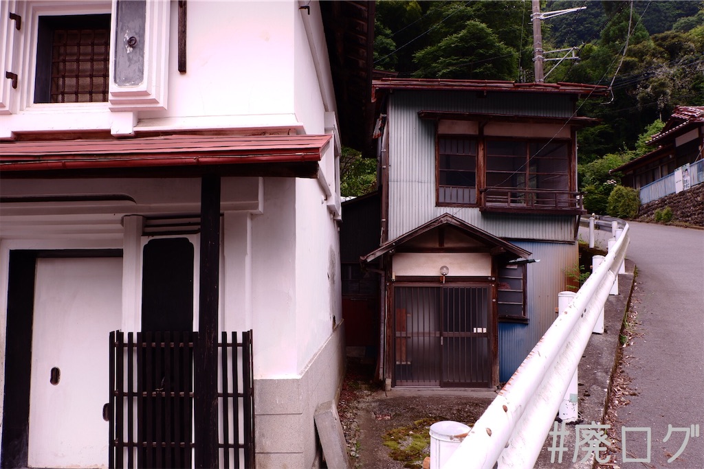 f:id:hiyapa:20200623213722j:image