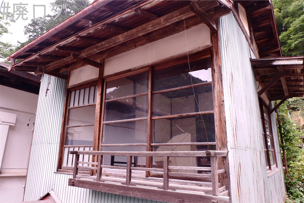 f:id:hiyapa:20200623213726j:image