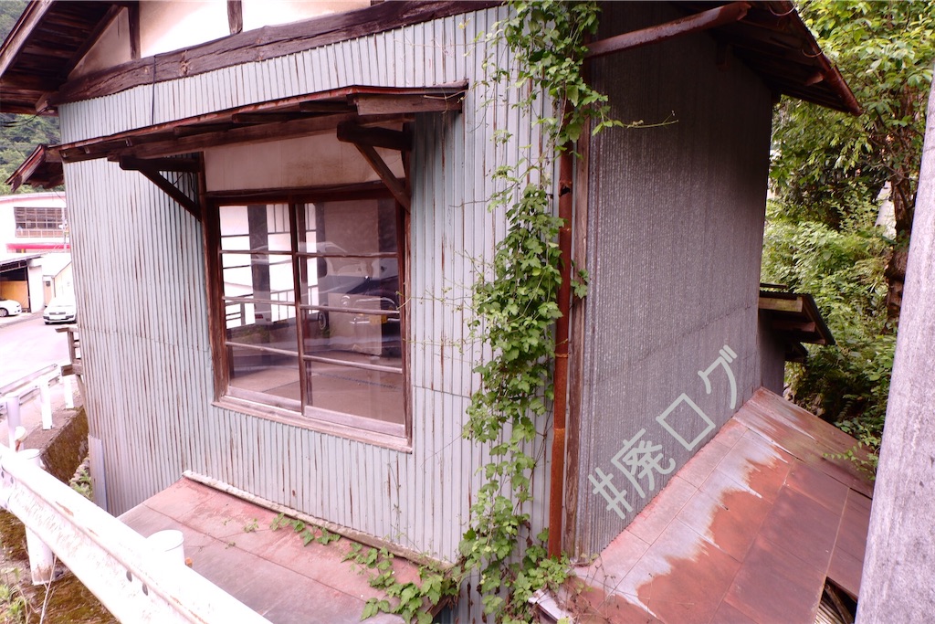 f:id:hiyapa:20200623213729j:image