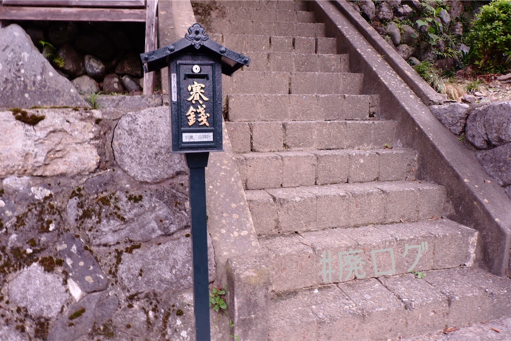 f:id:hiyapa:20200623213811j:image