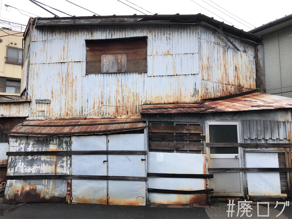 f:id:hiyapa:20200725195411j:image