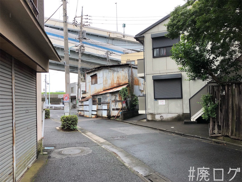 f:id:hiyapa:20200725195422j:image