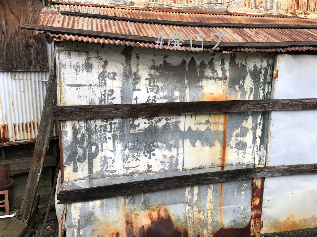 f:id:hiyapa:20200725195434j:image