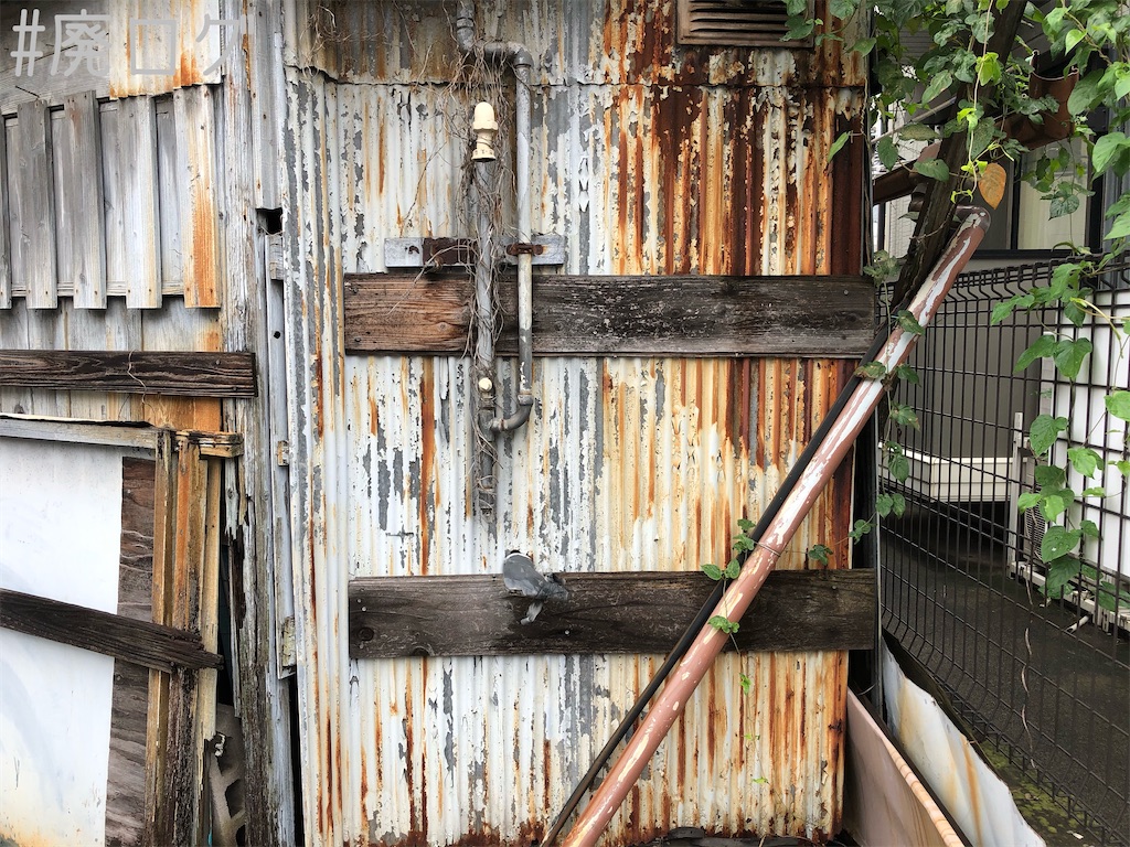 f:id:hiyapa:20200725195443j:image