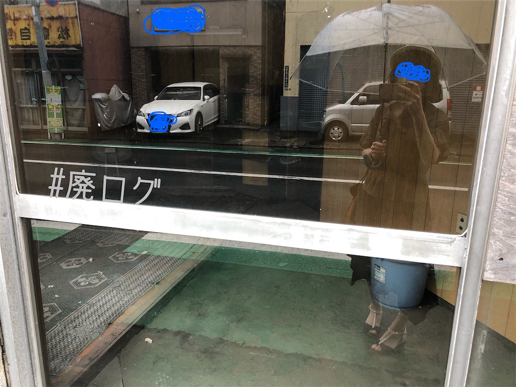 f:id:hiyapa:20200725195458j:image