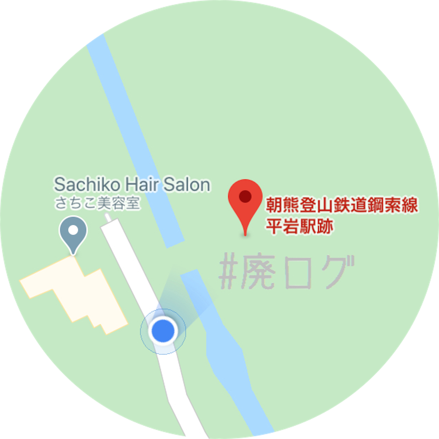 f:id:hiyapa:20200915142408p:image