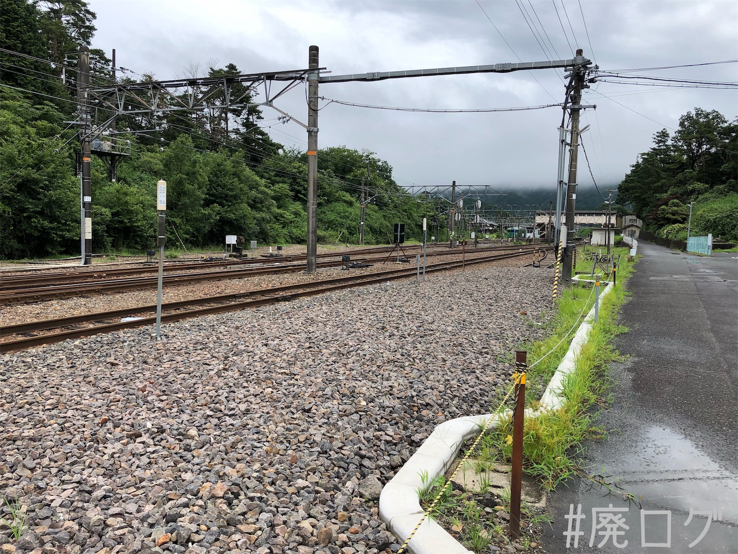 f:id:hiyapa:20200922130308j:image
