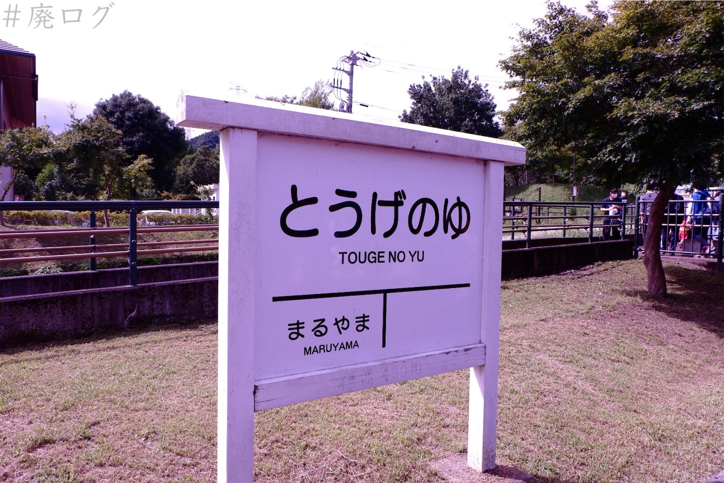 f:id:hiyapa:20201004005356j:image