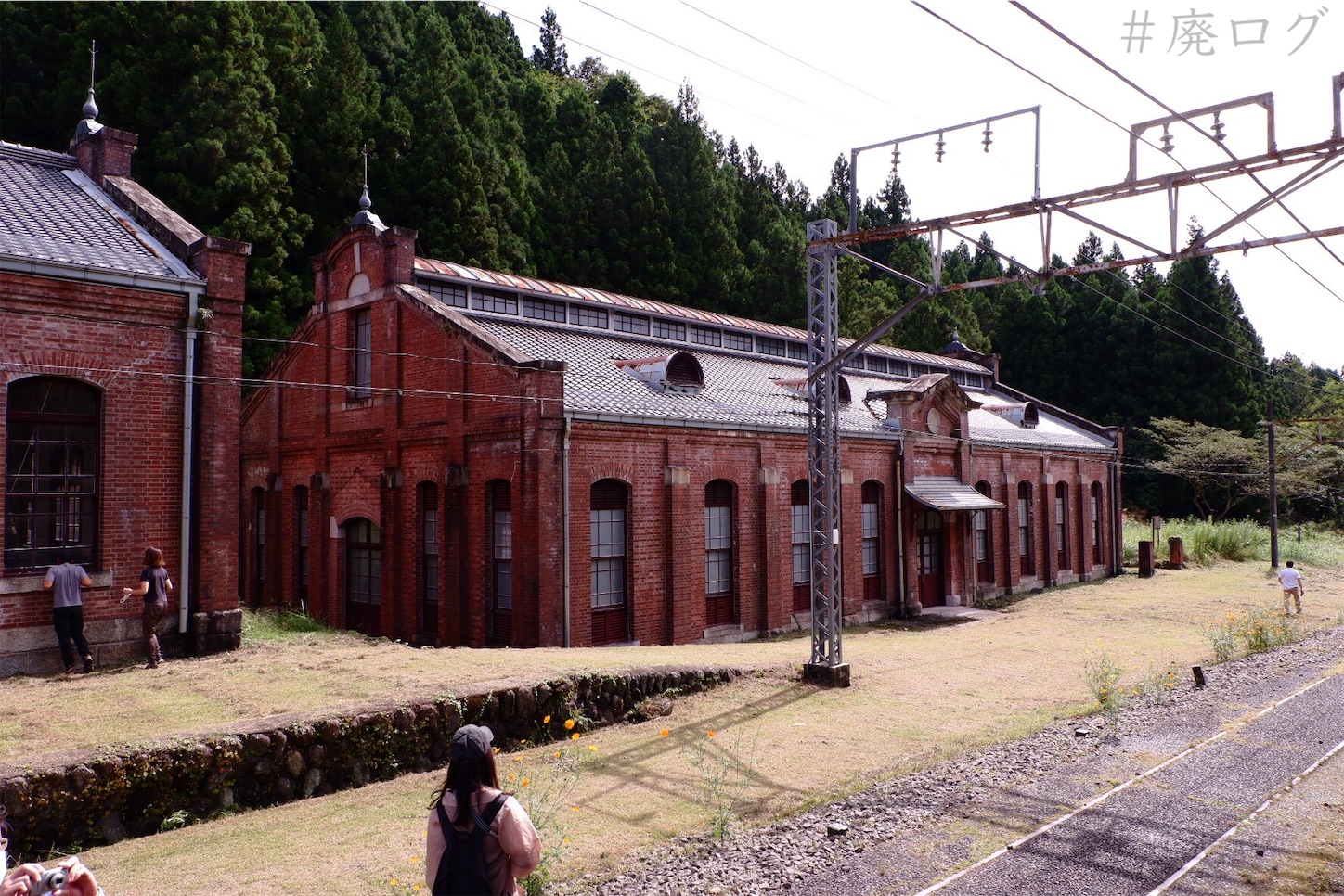 f:id:hiyapa:20201004005404j:image