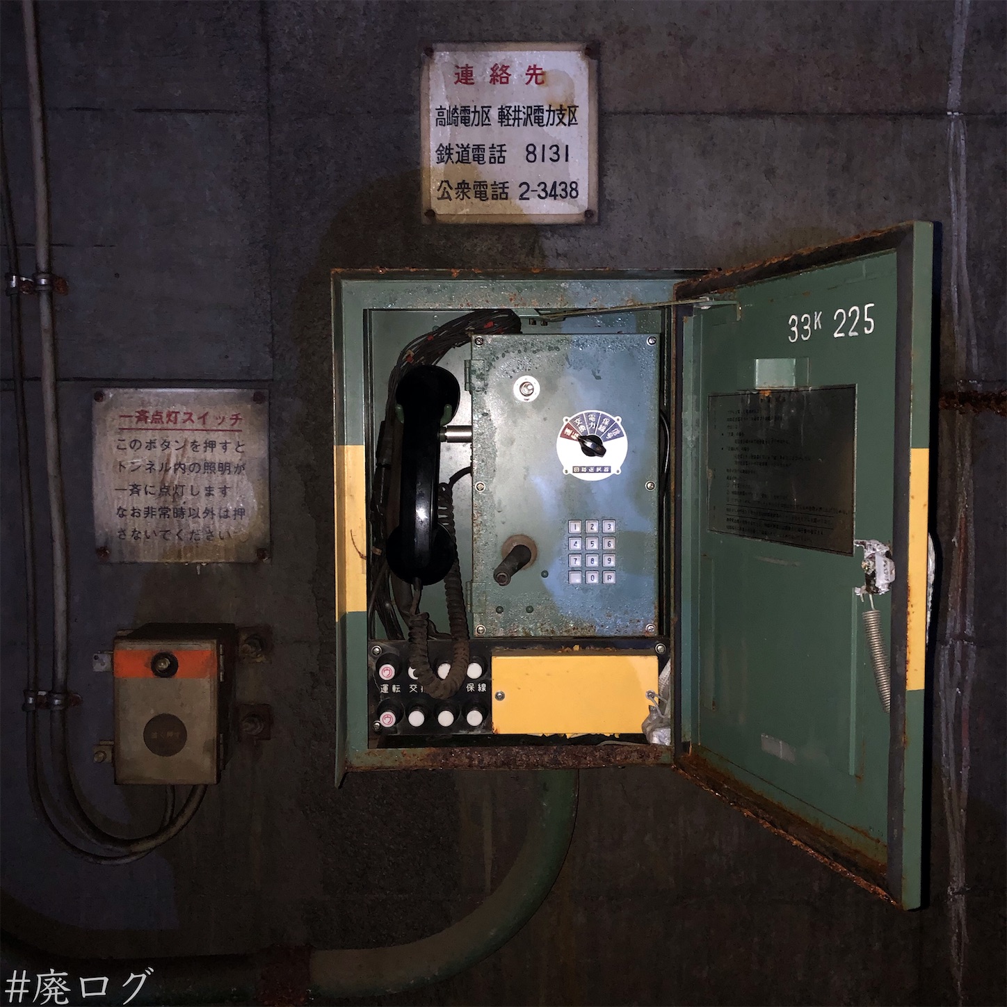 f:id:hiyapa:20201006171029j:image