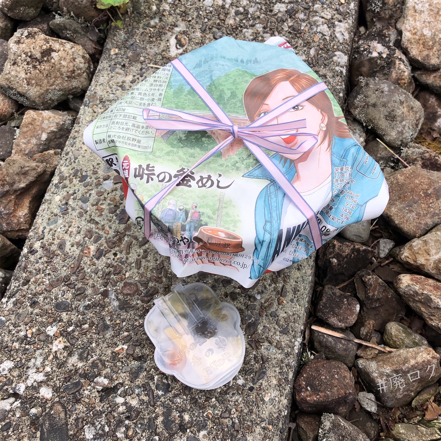 f:id:hiyapa:20201006171145j:image
