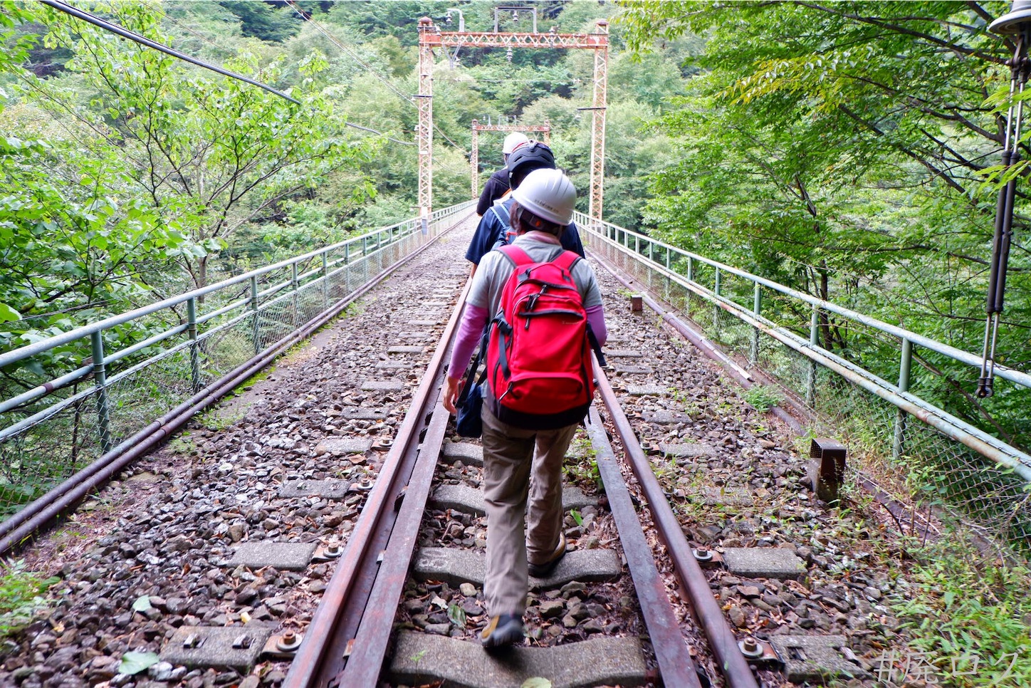 f:id:hiyapa:20201006171211j:image