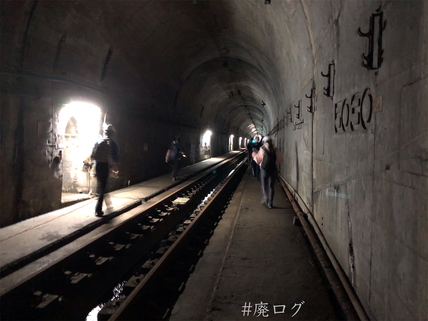 f:id:hiyapa:20201006171230j:image