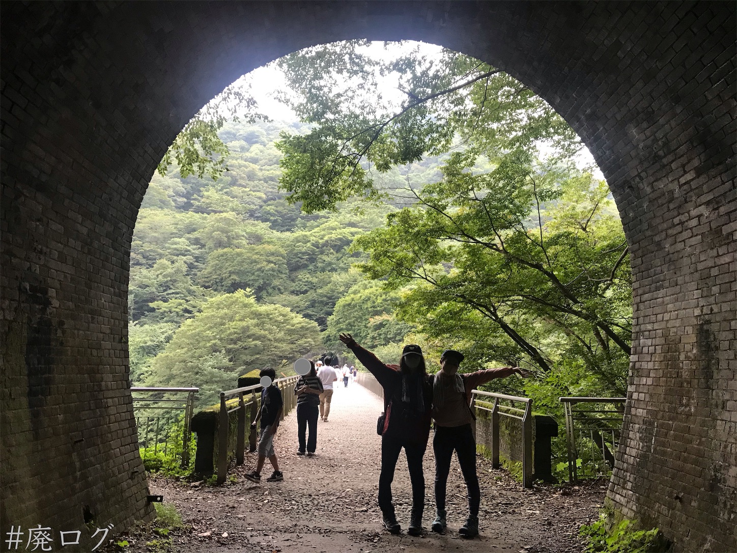 f:id:hiyapa:20201006171310j:image