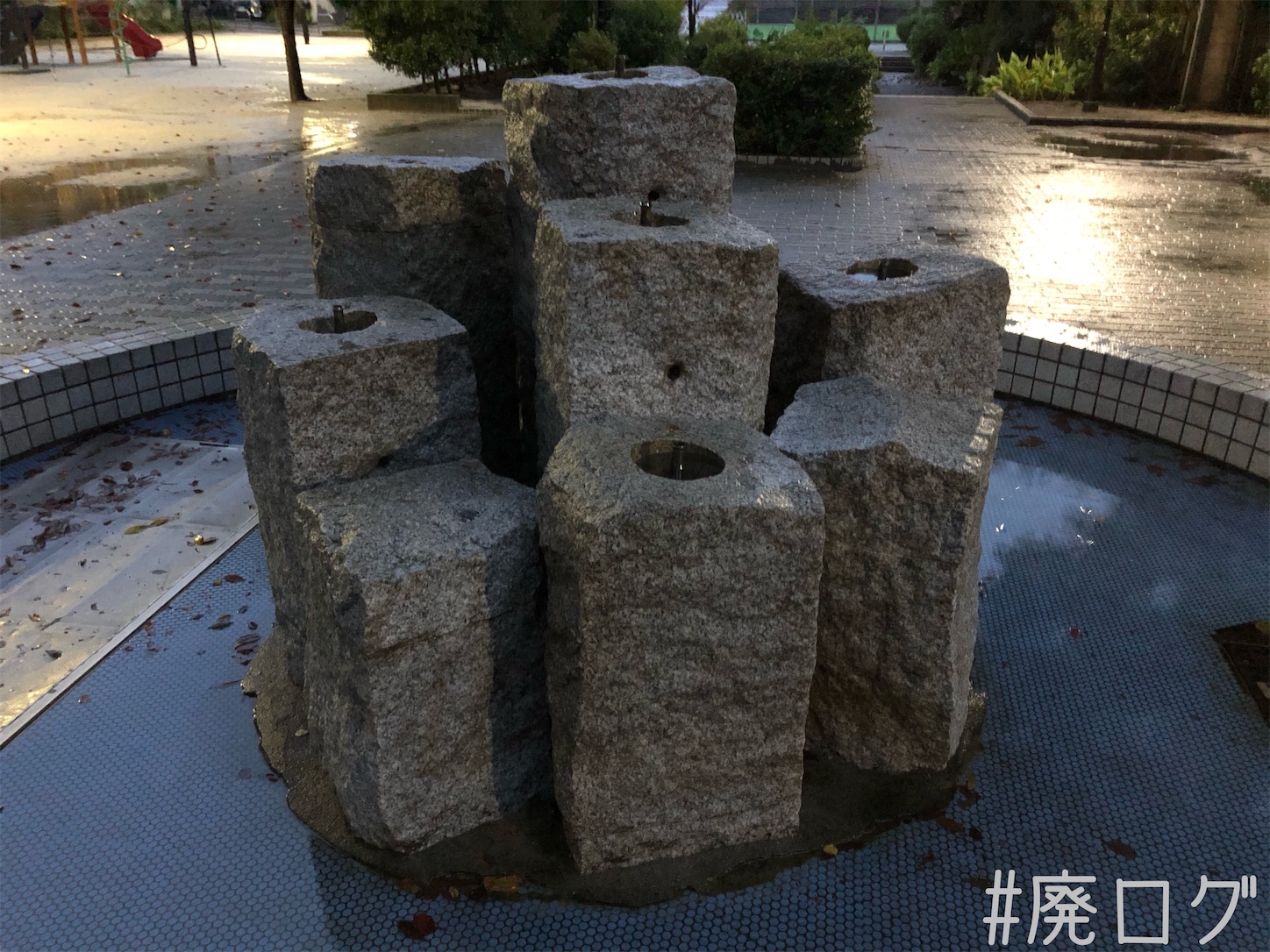 f:id:hiyapa:20201017113027j:image f:id:hiyapa:20201017113027j:image