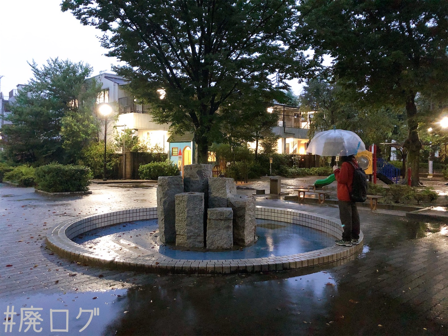 f:id:hiyapa:20201017113329j:image f:id:hiyapa:20201017113329j:image