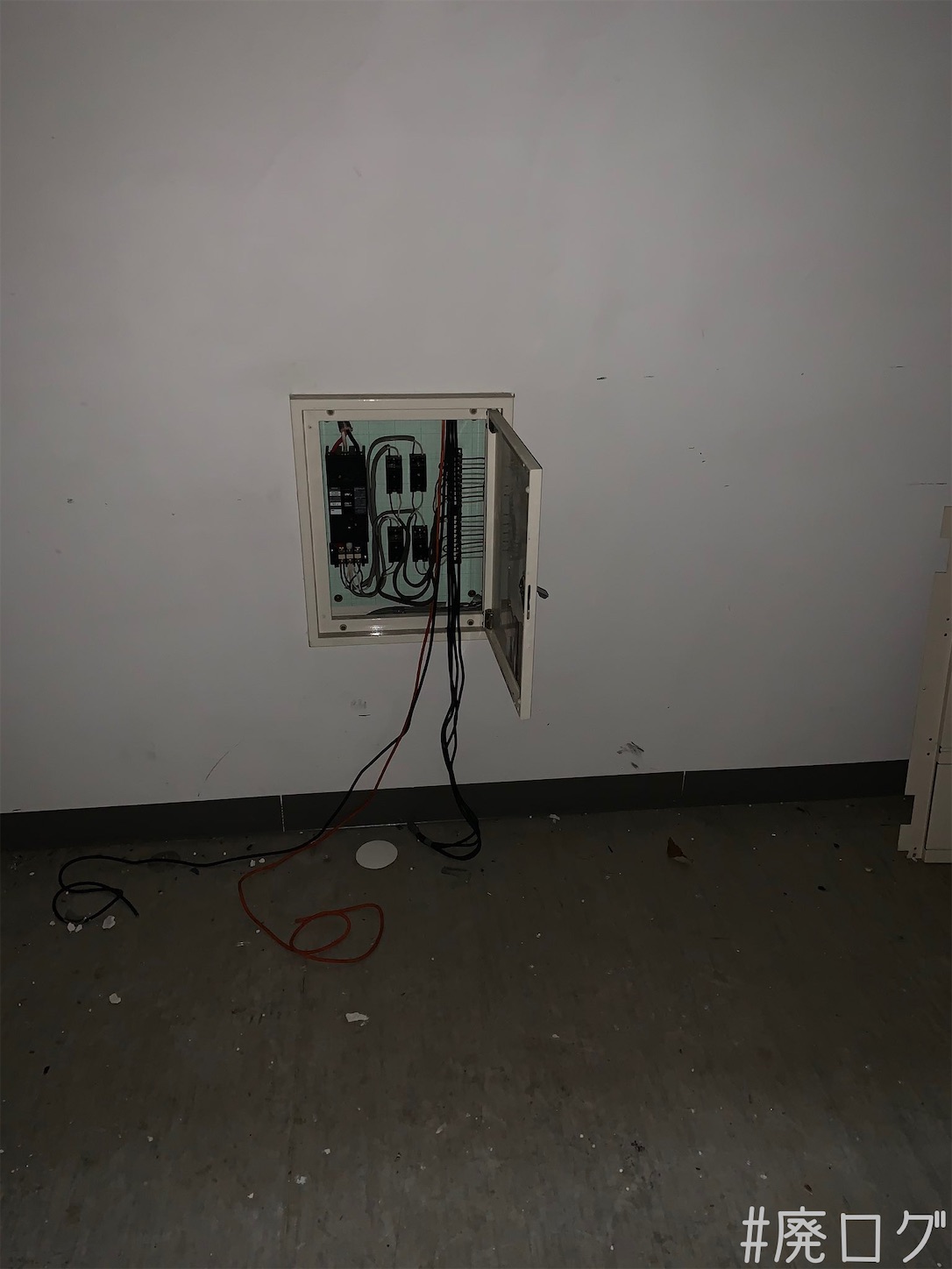 f:id:hiyapa:20201222081958j:image