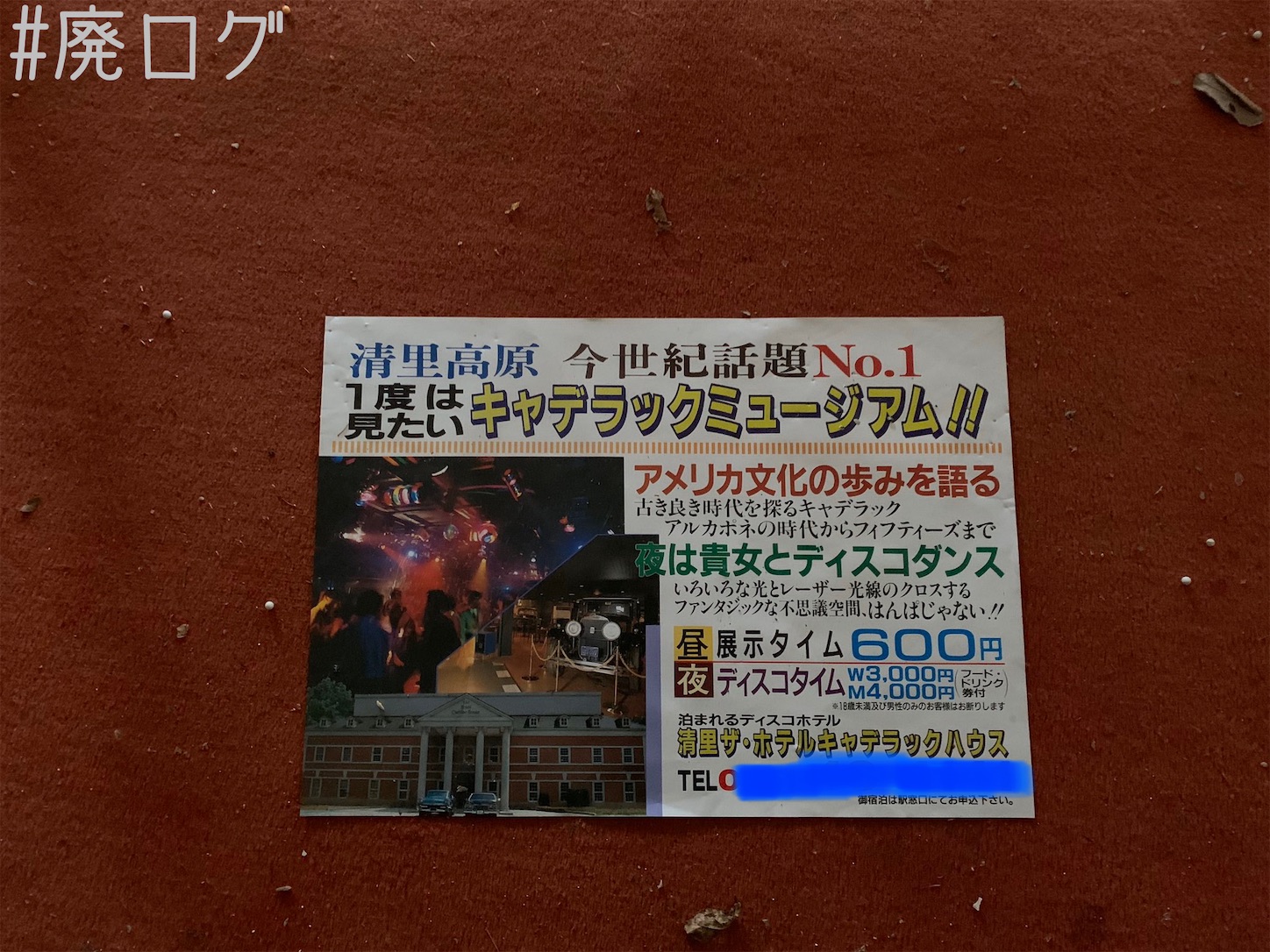 f:id:hiyapa:20201222082151j:image