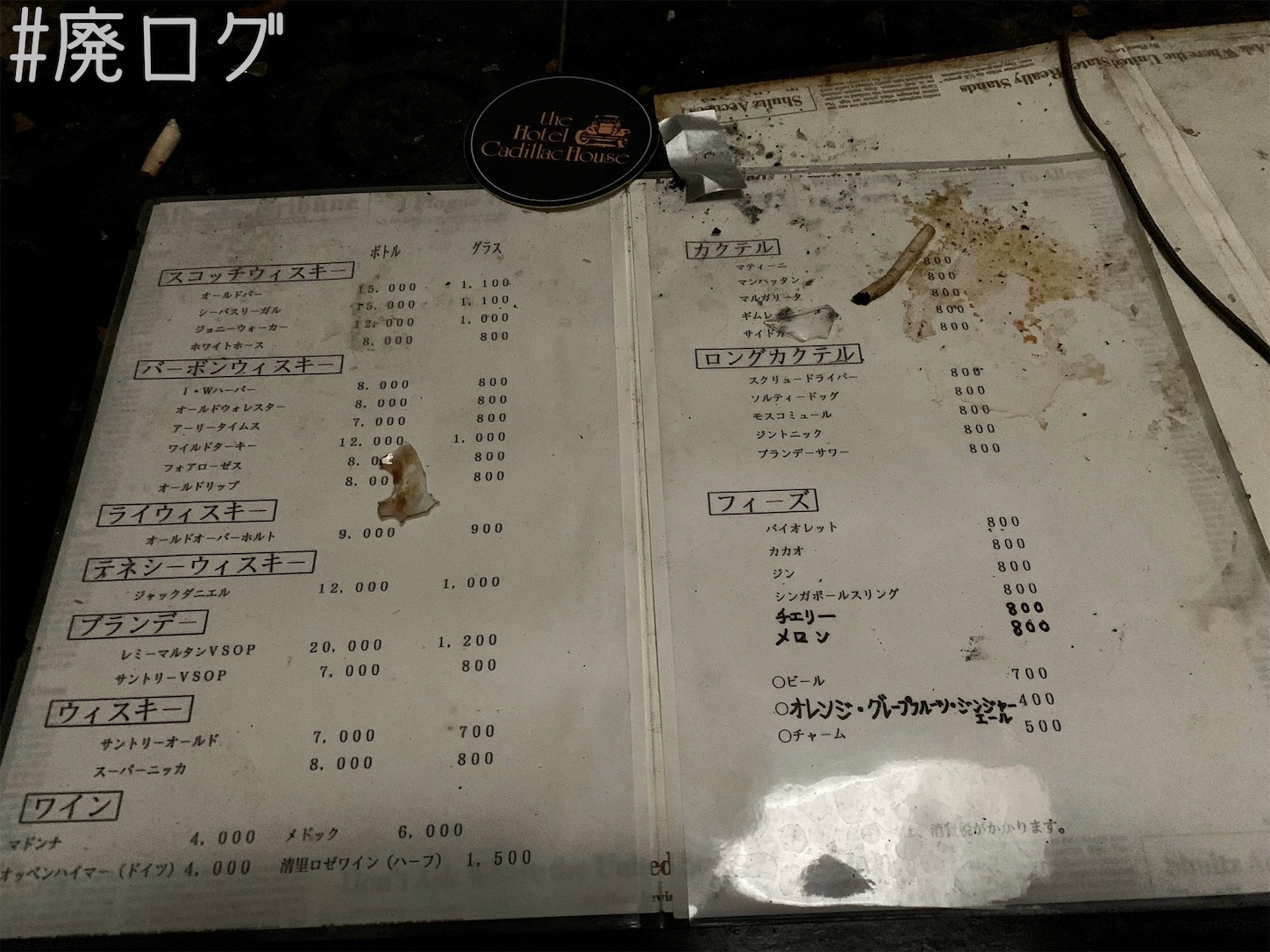 f:id:hiyapa:20201222082245j:image