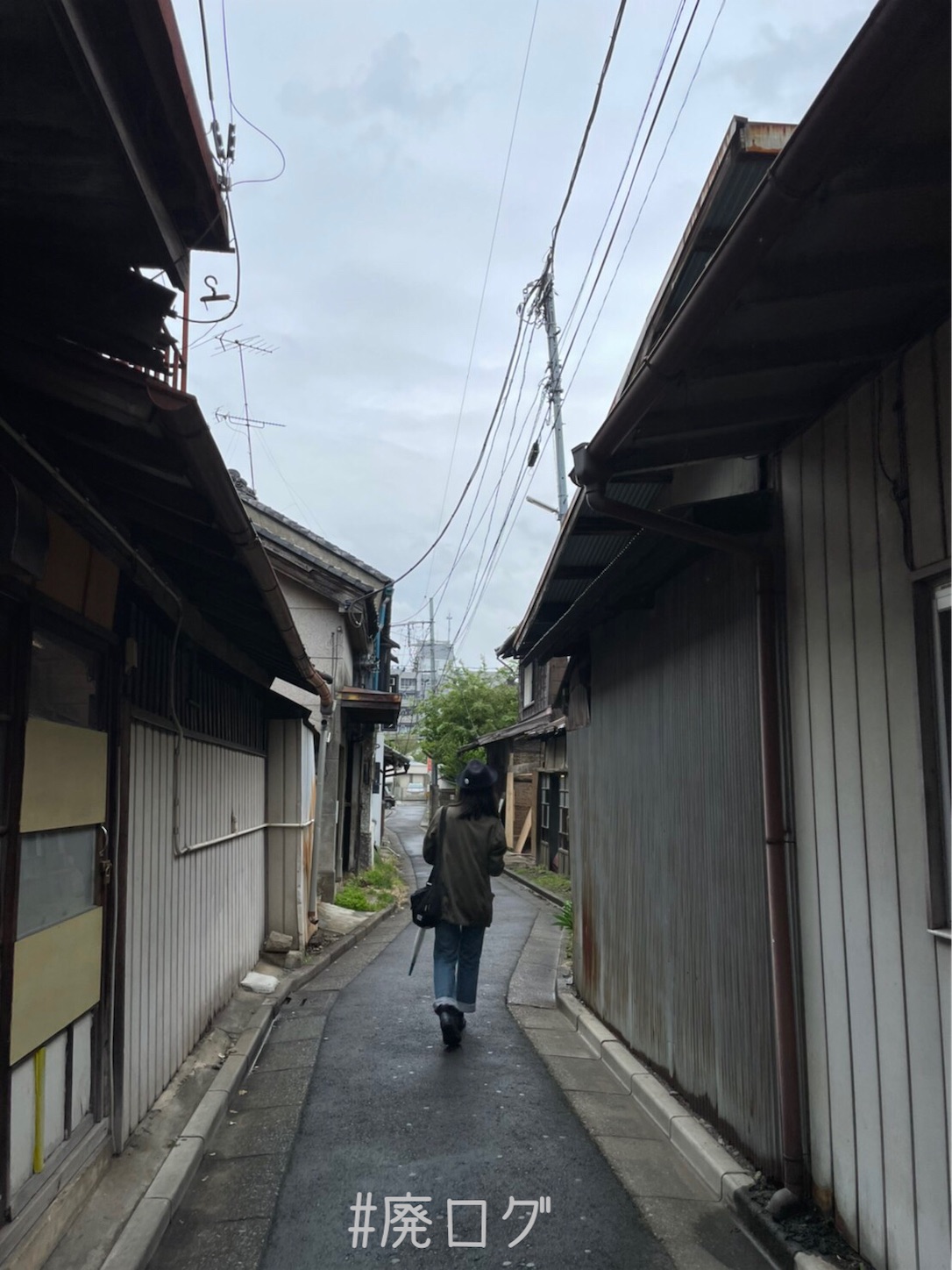 f:id:hiyapa:20210430235717j:image f:id:hiyapa:20210430235717j:image