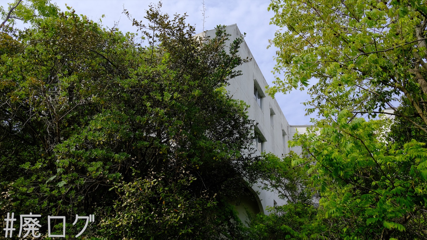 f:id:hiyapa:20210505181000j:image f:id:hiyapa:20210505181000j:image