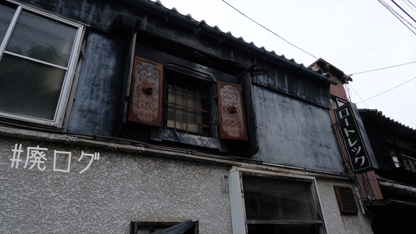 f:id:hiyapa:20210511081901j:image f:id:hiyapa:20210511081901j:image