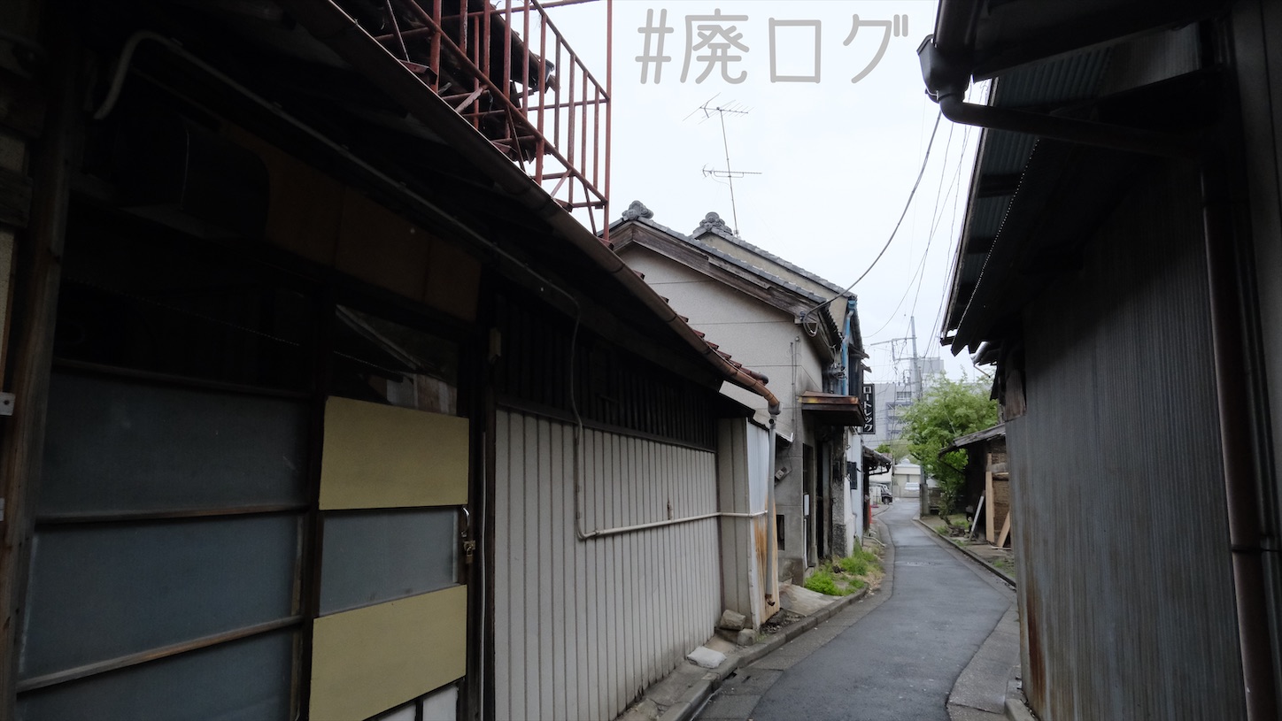f:id:hiyapa:20210511081917j:image f:id:hiyapa:20210511081917j:image