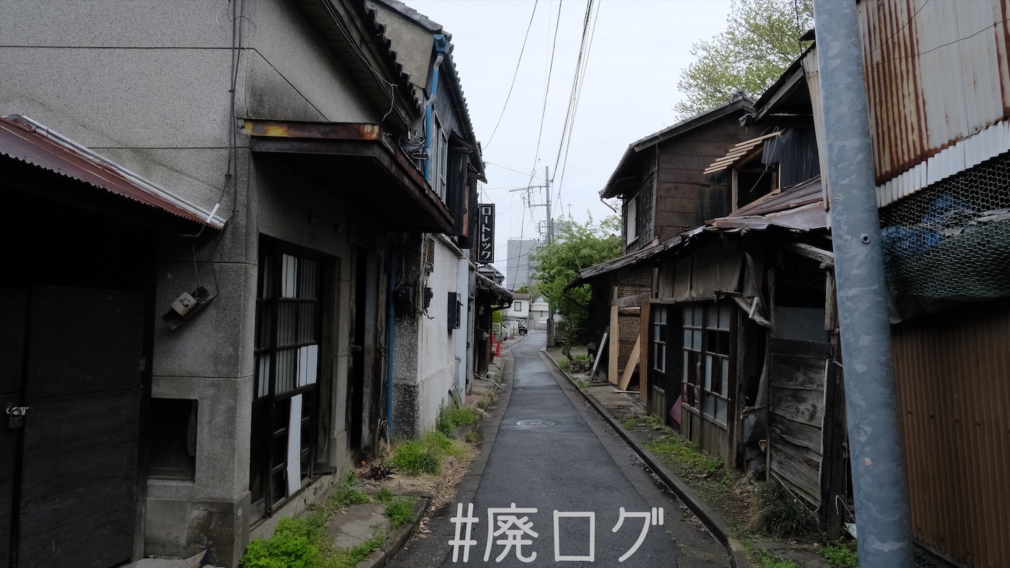 f:id:hiyapa:20210511082006j:image f:id:hiyapa:20210511082006j:image