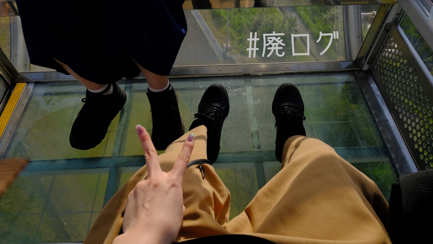 f:id:hiyapa:20210511231833j:image f:id:hiyapa:20210511231833j:image