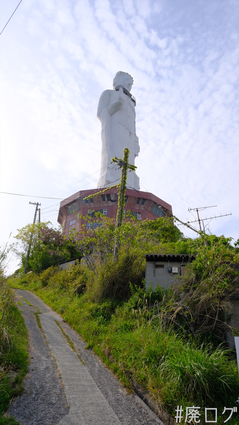 f:id:hiyapa:20210511232023j:image f:id:hiyapa:20210511232023j:image