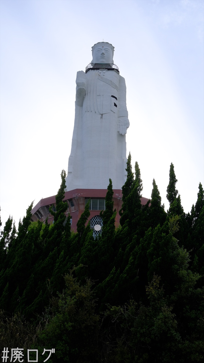 f:id:hiyapa:20210511232101j:image f:id:hiyapa:20210511232101j:image