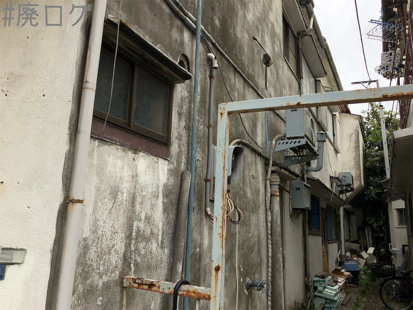f:id:hiyapa:20210524221409j:image