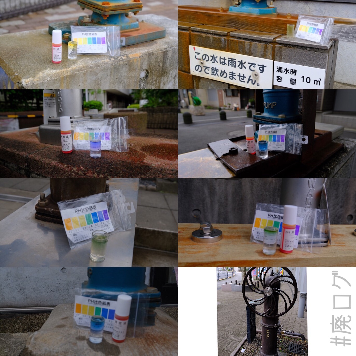 f:id:hiyapa:20210602082456j:image f:id:hiyapa:20210602082456j:image