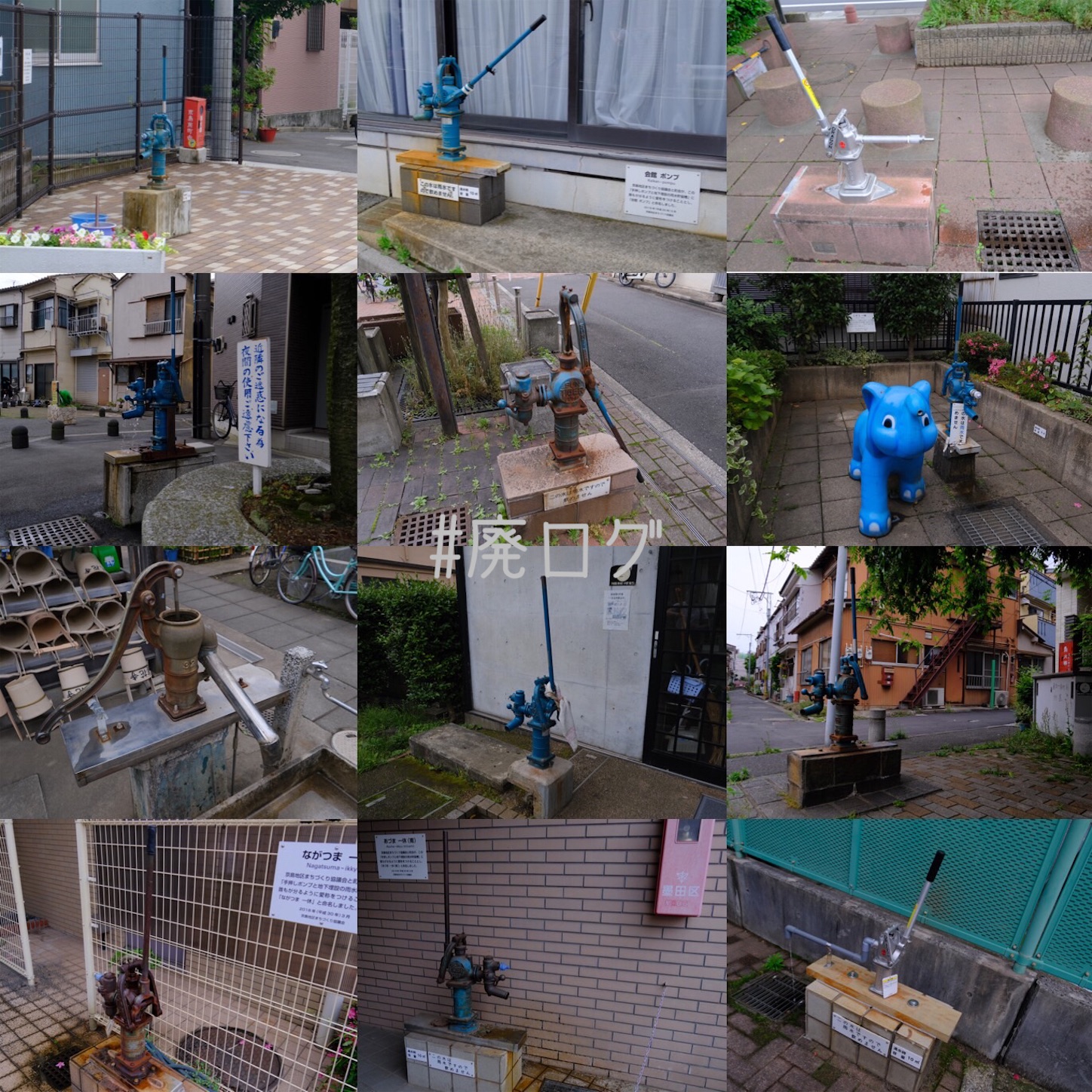 f:id:hiyapa:20210602082501j:image f:id:hiyapa:20210602082501j:image