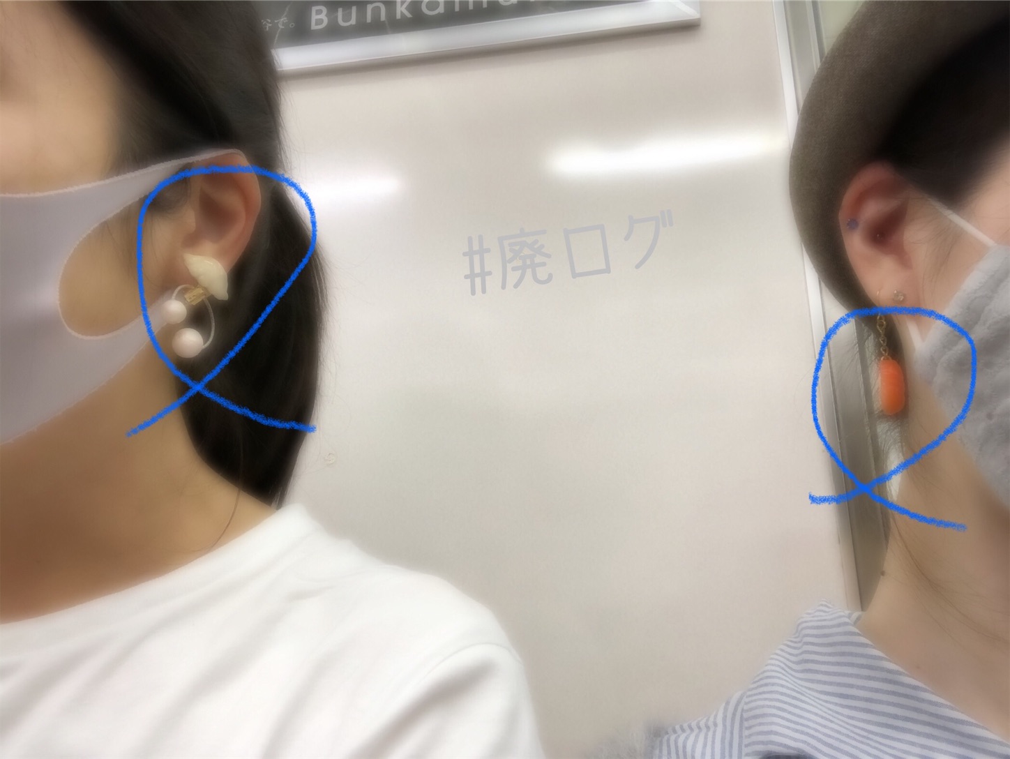 f:id:hiyapa:20210602082505j:image f:id:hiyapa:20210602082505j:image