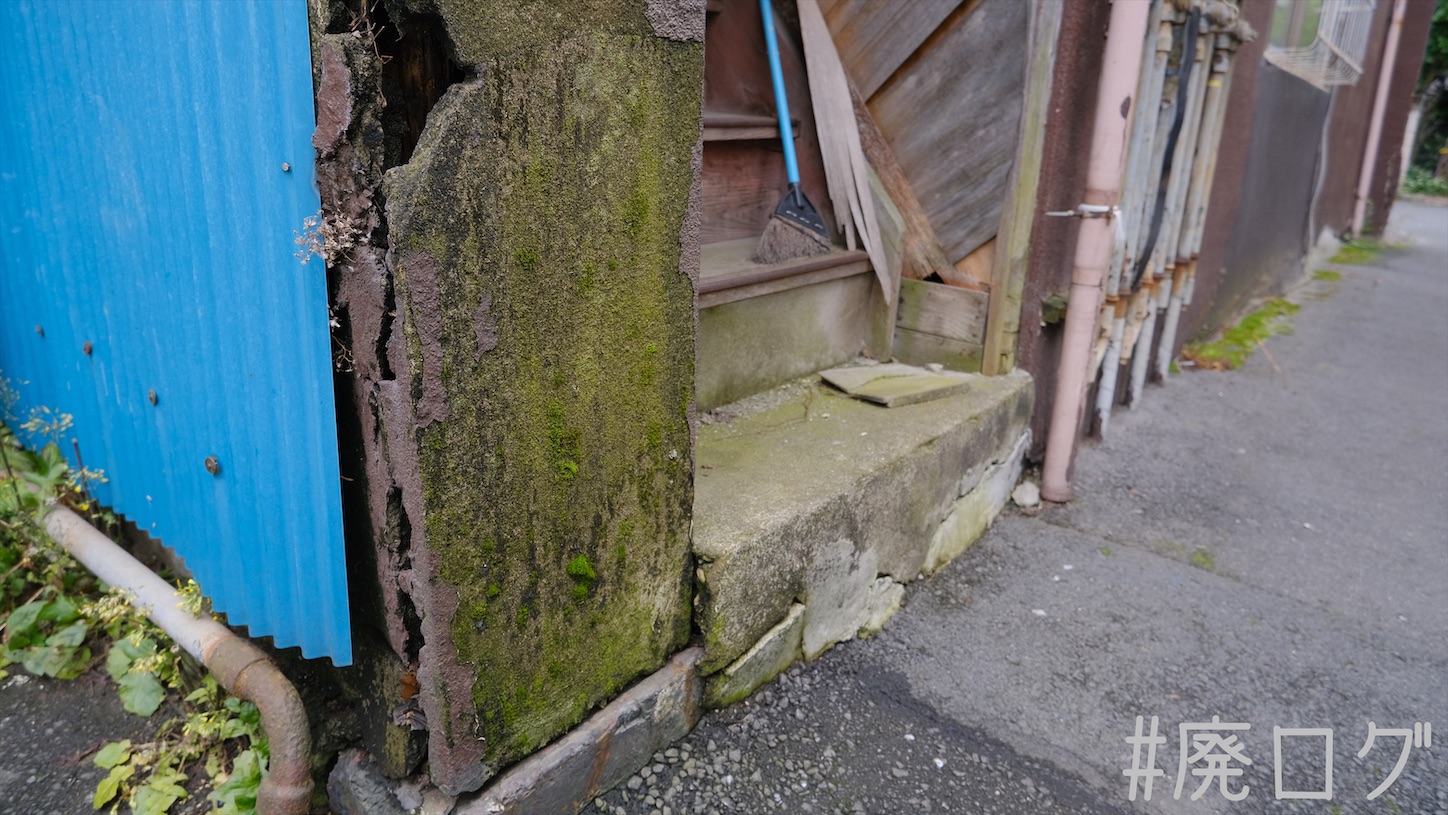 f:id:hiyapa:20210602082737j:image f:id:hiyapa:20210602082737j:image