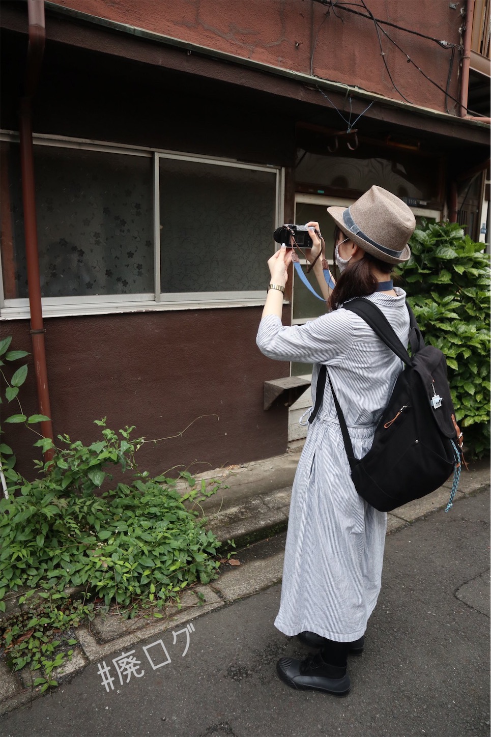 f:id:hiyapa:20210602082807j:image f:id:hiyapa:20210602082807j:image