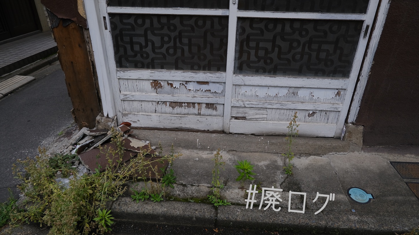 f:id:hiyapa:20210602082817j:image f:id:hiyapa:20210602082817j:image