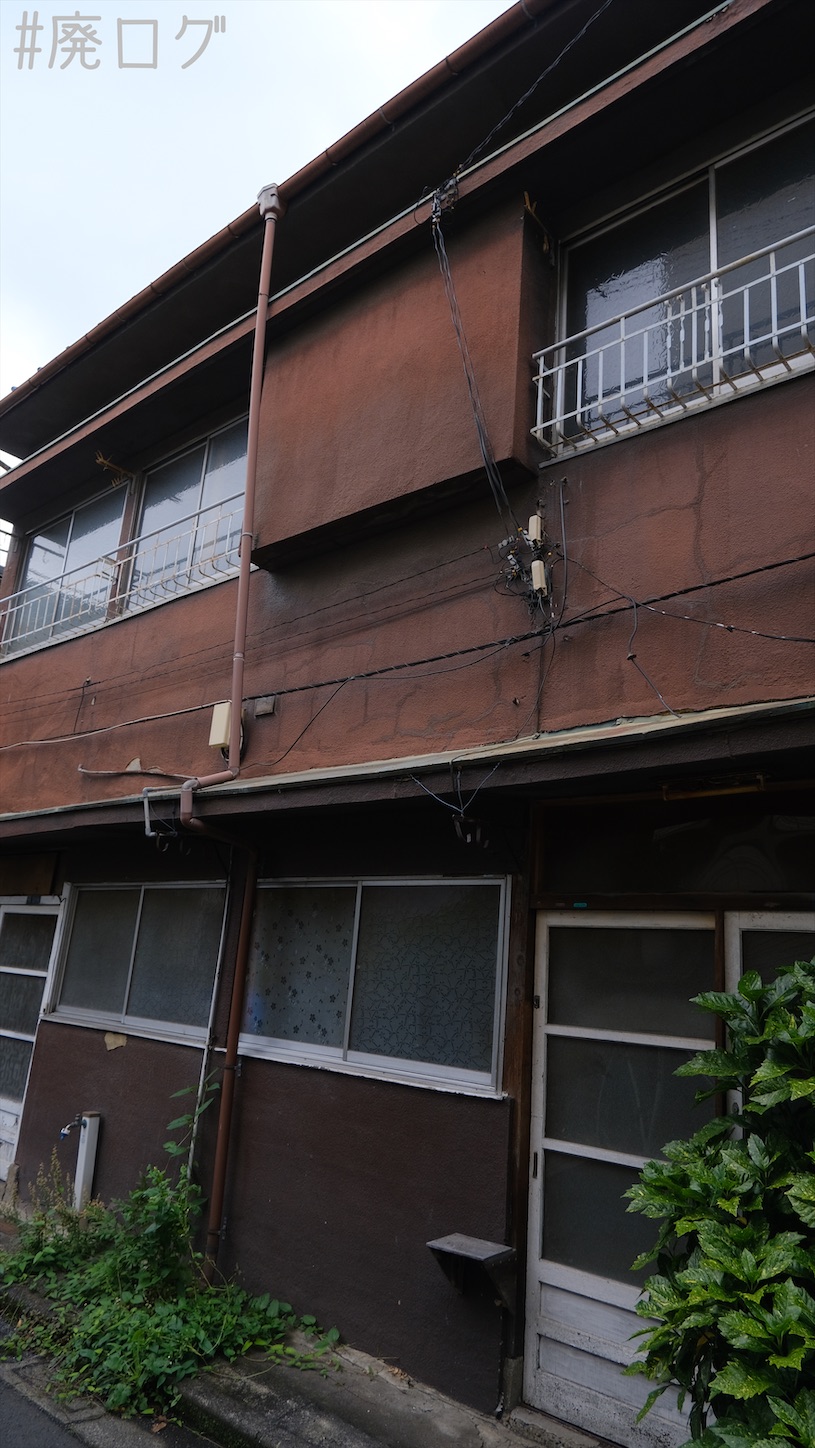 f:id:hiyapa:20210602082840j:image f:id:hiyapa:20210602082840j:image