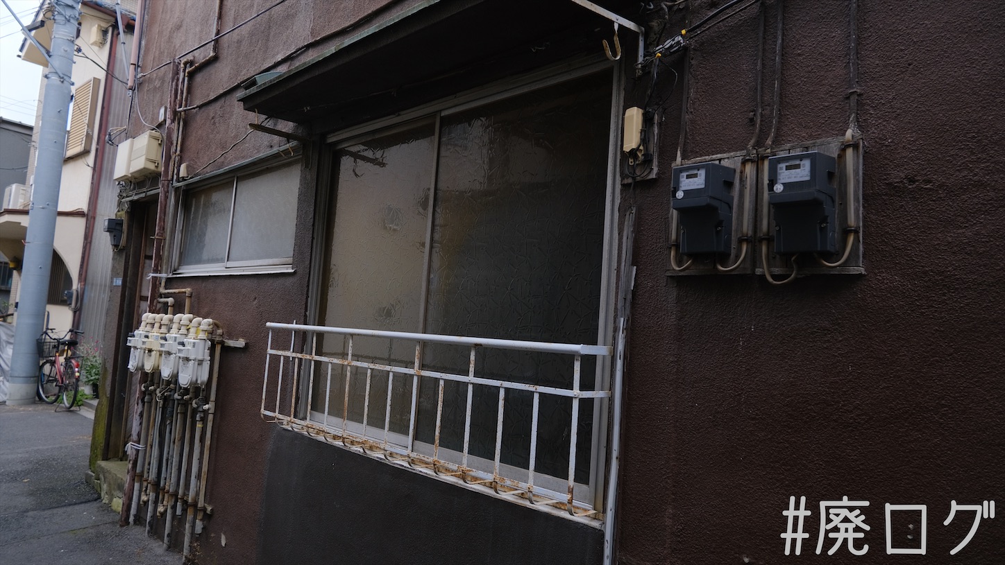 f:id:hiyapa:20210602082938j:image f:id:hiyapa:20210602082938j:image