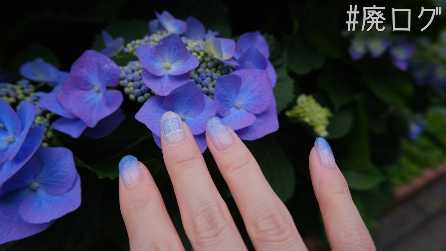 f:id:hiyapa:20210603195814j:image f:id:hiyapa:20210603195814j:image