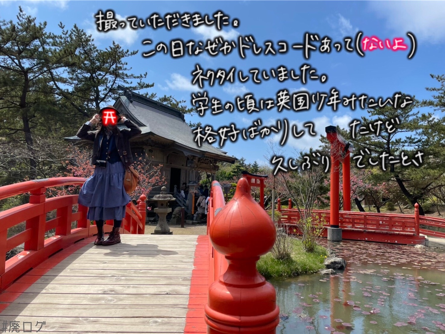 f:id:hiyapa:20210606213247j:image