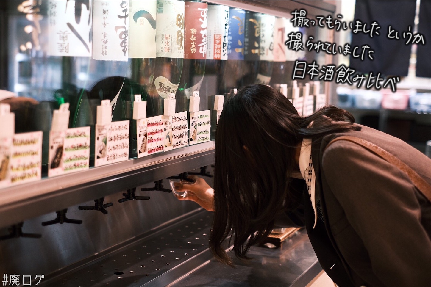 f:id:hiyapa:20210608224436j:image