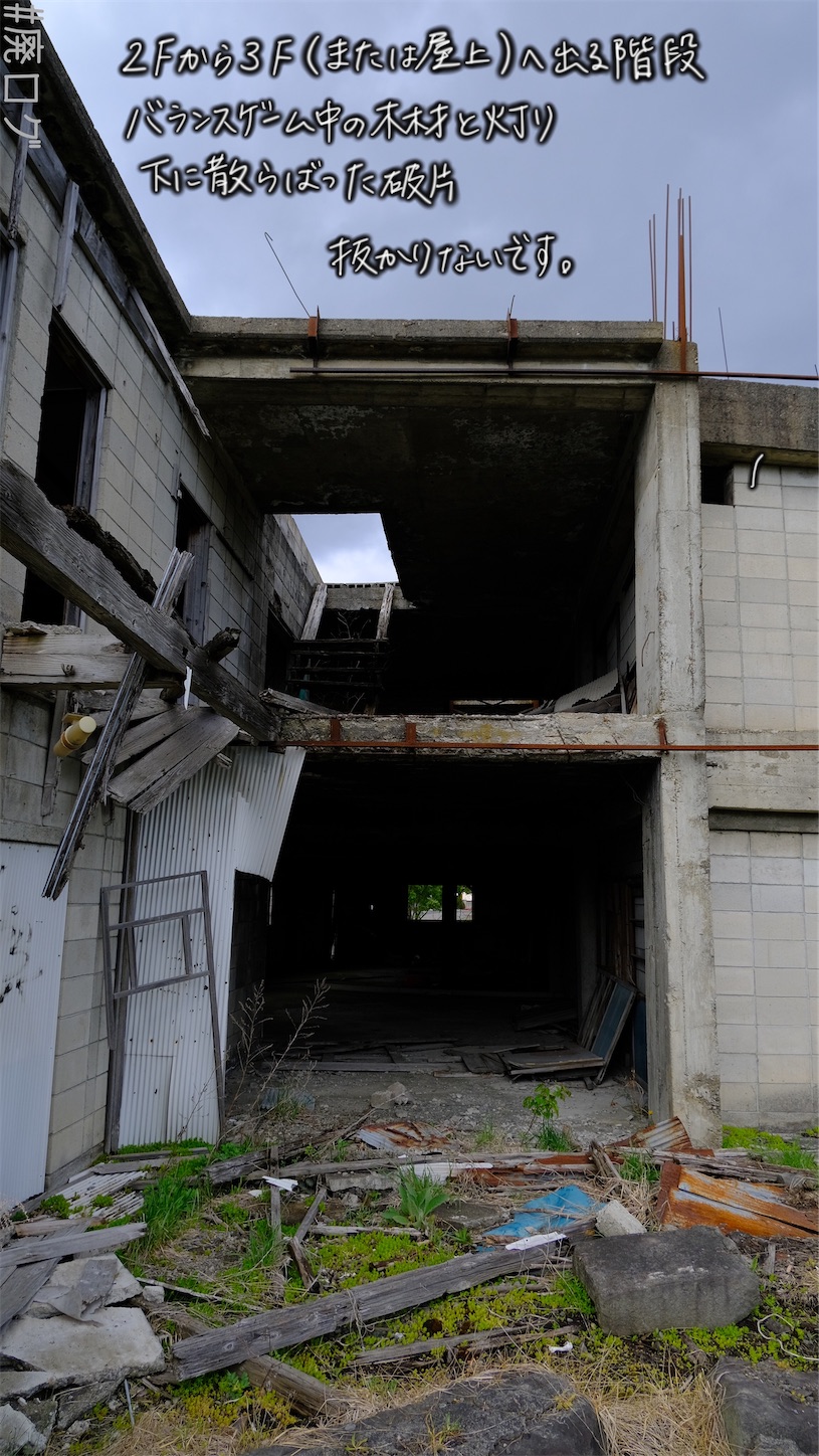 f:id:hiyapa:20210611220834j:image