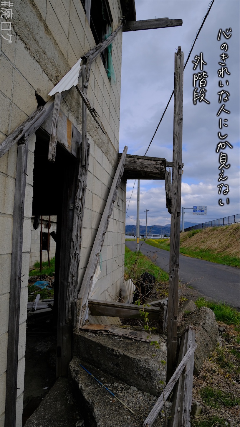 f:id:hiyapa:20210611220842j:image