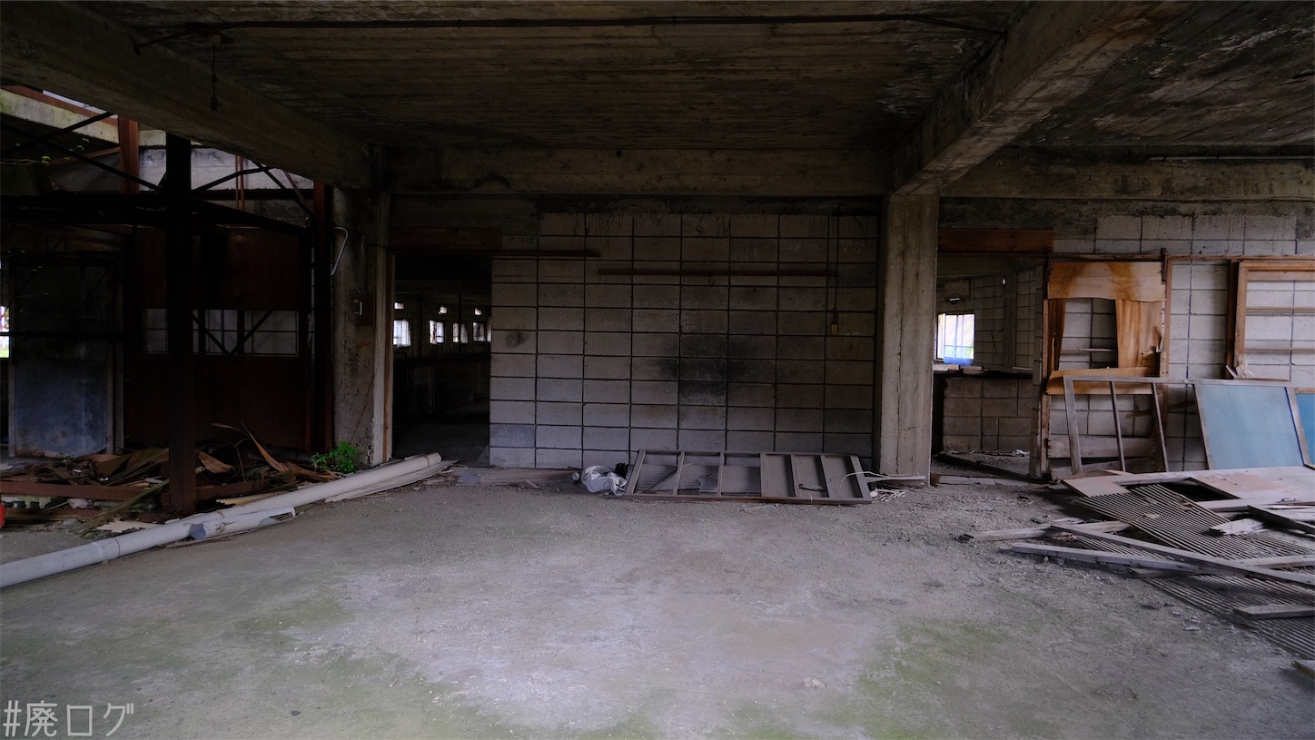 f:id:hiyapa:20210611221745j:image