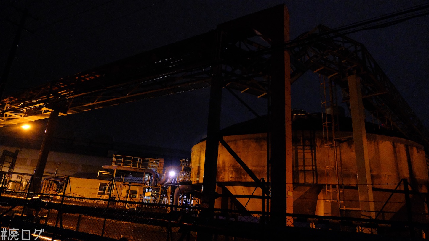 f:id:hiyapa:20210613164311j:image