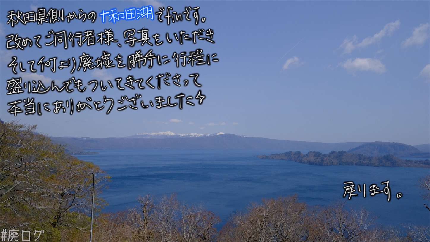 f:id:hiyapa:20210613164337j:image